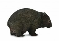 COLLECTA Wombat (M) 88756