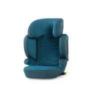KINDERKRAFT autokrēsls XPAND 2 ISOFIX I-SIZE, harbour blue