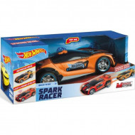 HOT WHEELS auto Spark Quick 'N Sik, 51197