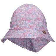 TUTU cepure IRENE, rozā, 3-006588, 48-50