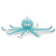 ORANGE TOYS mīkstā rotaļlieta astoņkājis 47cm, OT5004/47