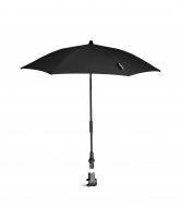BABYZEN™ lietussargs ratiņiem YOYO, black, 595903