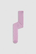 COCCODRILLO zeķubikses TIGHT MICROFIBRE COLORFUL, rozā, WC3380302TMC-007