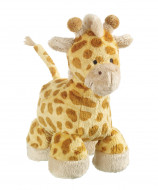 MOTHERCARE toy Standing Giraffe 715807