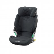 MAXI COSI autokrēsls KORE PRO ISOFIX I-SIZE, authentic graphite, 8741550110