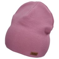TUTU cepure, rozā, 3-007071, 50-54