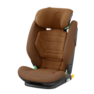 MAXI COSI autokrēsls RodiFix Pro2 I-size, Authentic Cognac, 8800650111