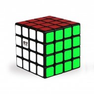 Spēle Rubika kubs 4x4, EQY505