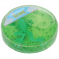 Frog Spawn Slime, NV163