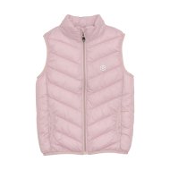 COLOR KIDS veste, rozā, 741333-4856