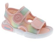 BEPPI sandales, rozā, 03780,  
