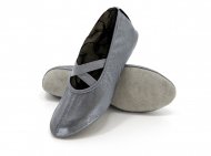 Baleta kurpītes (38izm.)