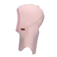 TUTU cepure, gaiši rozā, 3-007039, 50-52