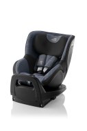 Britax autokrēsls Dualfix Pro M, Blue Marble 2000038304