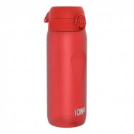 ION8 noplūdes necaurlaidīga ūdens pudele, sarkana, 750 ml, I8RF750RED