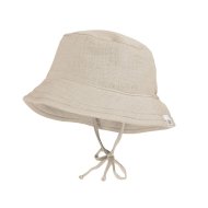 MAXIMO cepure, smilšu krāsa, 44507-083900-72