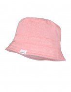 MAXIMO cepure, gaiši rozā, 33500-114600-7430