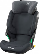 MAXI COSI autokrēsls Kore i-Size Authentic Graphite