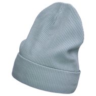 TUTU cepure, piparmētru krāsa, 3-006816, 50-54