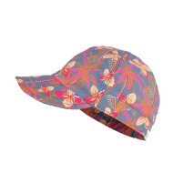 MAXIMO cepure, multicoloured, 43500-138900-60