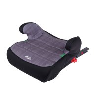  Milli  i-size Easyfix  autokrēsls-paliktnis London 2105700131