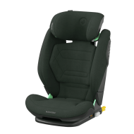 MAXI COSI autokrēsls RodiFix Pro2 I-size, Authentic Green, 8800490110