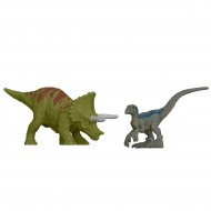 JURASSIC WORLD Mini dinozauri, GWP38