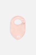 COCCODRILLO lācītes  UNDERWEAR SPECIAL GIRL, powder pink, WC4318102USG-033-000, one size