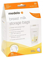 MEDELA piena maisiņi 180 ml/N50 008.0413