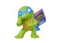 TMNT figūra Tooting Toddler Turtles, sortiments, 84210