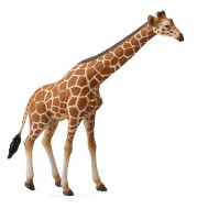 COLLECTA (XL) Žirafe 88534