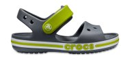CROCS sandales, zali, 205400-025
