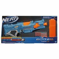 NERF rotaļu pistole Elite 2.0 Turbine, E9481EU4