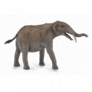 COLLECTA Gomphotherium Deluxe 1:20, 88828