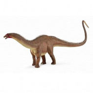 COLLECTA Brontozaurs (XL), 88825