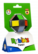 RUBIKS spēle RUBIK'S TWIST, RUB9003
