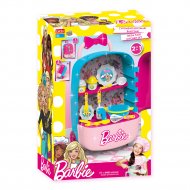 BILDO virtuves komplekts Barbie, 2104