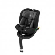 MAXI COSI autokrēsl Emerald I-Size Authentic Black 8510671110