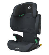 MAXI COSI autokrēsls RodiFix M i-Size, Basic Grey, 8757900110
