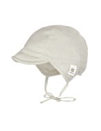 MAXIMO cepure ar nagu, smilšu krāsa, 35500-098700-72