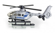 SIKU modelītis - helikopters, 0807