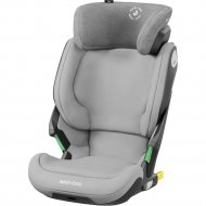 MAXI COSI autokrēsls KORE ISOFIX I-SIZE, authentic grey, 8740510110