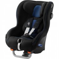 BRITAX autokrēsls MAX-WAY PLUS, cool flow - blue, 2000033070