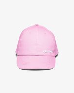 VIKING cepure PLAY, rozā, 50-24180-65, ONE SIZE