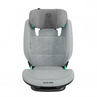 MAXI COSI autokrēsls RODIFIX PRO I-SIZE, authentic grey ex, 8800510112
