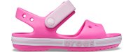 CROCS sandales, rozā, 205400-6QQ