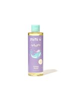 MINI-U medus krēmveida šampūns, 250ml, MINI532