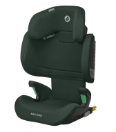 MAXI COSI autokrēsls RodiFix R i-Size, Authentic Green, 8760490110