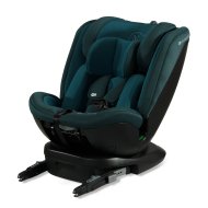 KINDERKRAFT autokrēsls XPEDITION 2 i-Size 40-150cm. BLUE, KCXPED02BLU0000