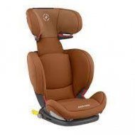 MAXI COSI autokrēsls RodiFix AirProtect, Authentic Cognac, 8824650110